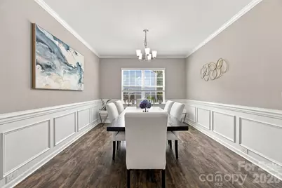 302 Samuel Street #35, Stallings, NC 28104 - Photo 5