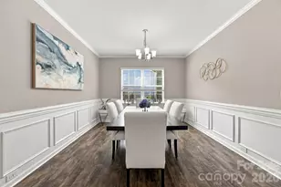 302 Samuel St, Stallings, NC 28104 - Photo 5