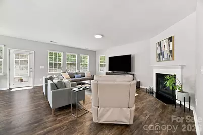 302 Samuel Street #35, Stallings, NC 28104 - Photo 11