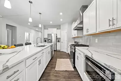 302 Samuel Street #35, Stallings, NC 28104 - Photo 7