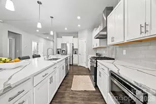 302 Samuel St, Stallings, NC 28104 - Photo 7