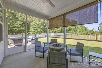 302 Samuel Street #35, Stallings, NC 28104 - Photo 19