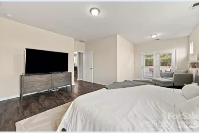 302 Samuel Street #35, Stallings, NC 28104 - Photo 13