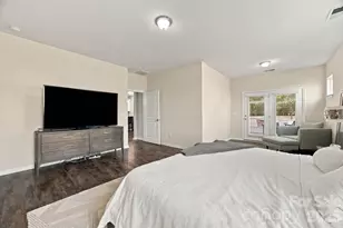 302 Samuel St, Stallings, NC 28104 - Photo 13