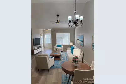 1334 Stoney Creek Lane, Indian Land, SC 29707 - Photo 5