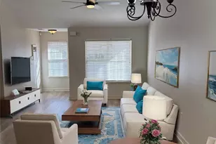 1334 Stoney Creek Ln, Indian Land, SC 29707 - Photo 5