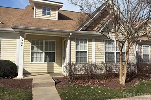 1334 Stoney Creek Ln, Indian Land, SC 29707 - Photo 1