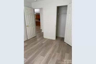 1334 Stoney Creek Lane, Indian Land, SC 29707 - Photo 19