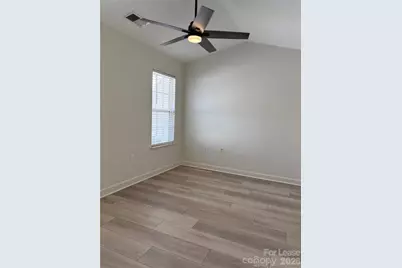 1334 Stoney Creek Lane, Indian Land, SC 29707 - Photo 13