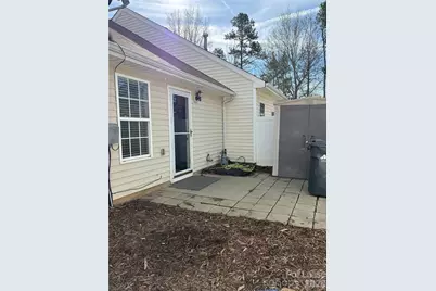1334 Stoney Creek Lane, Indian Land, SC 29707 - Photo 21