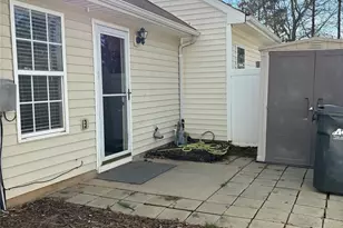 1334 Stoney Creek Ln, Indian Land, SC 29707 - Photo 21