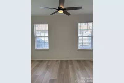 1334 Stoney Creek Lane, Indian Land, SC 29707 - Photo 11