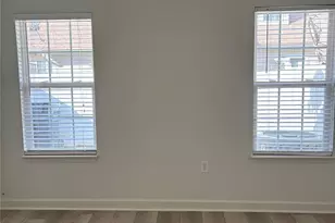 1334 Stoney Creek Ln, Indian Land, SC 29707 - Photo 11