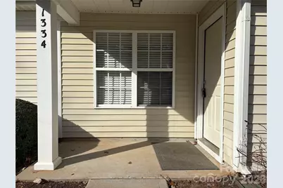 1334 Stoney Creek Lane, Indian Land, SC 29707 - Photo 3