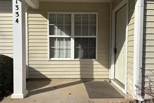 1334 Stoney Creek Ln, Indian Land, SC 29707 - Photo 3