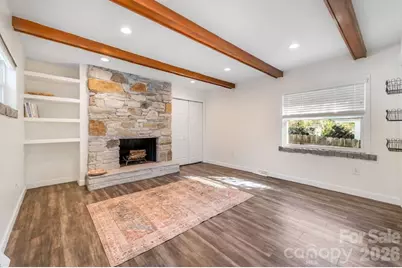 72 Fairfax Avenue, Asheville, NC 28806 - Photo 19