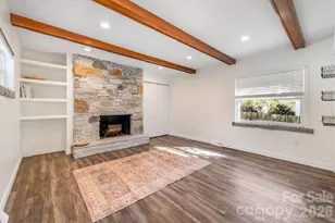 72 Fairfax Ave, Asheville, NC 28806 - Photo 19