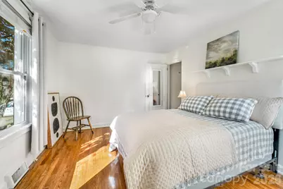 72 Fairfax Avenue, Asheville, NC 28806 - Photo 11