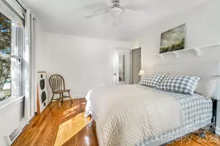 72 Fairfax Ave, Asheville, NC 28806 - Photo 11