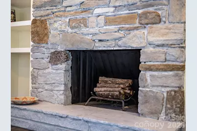 72 Fairfax Avenue, Asheville, NC 28806 - Photo 21