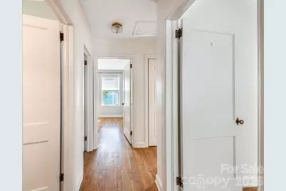 72 Fairfax Avenue, Asheville, NC 28806 - Photo 13