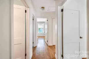 72 Fairfax Ave, Asheville, NC 28806 - Photo 13