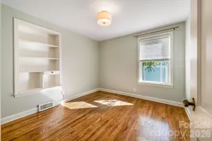 72 Fairfax Ave, Asheville, NC 28806 - Photo 15