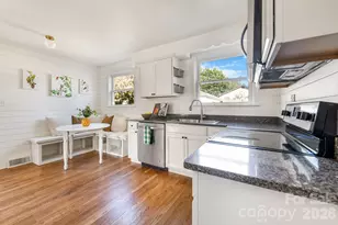 72 Fairfax Ave, Asheville, NC 28806 - Photo 7