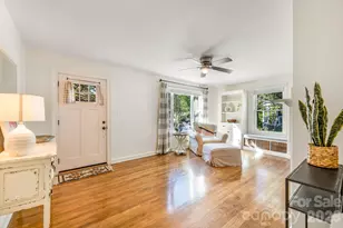 72 Fairfax Ave, Asheville, NC 28806 - Photo 3