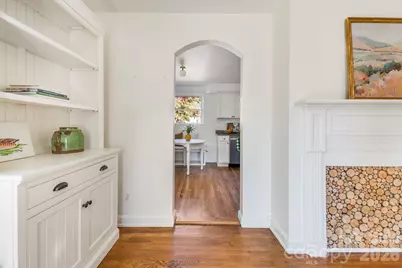 72 Fairfax Avenue, Asheville, NC 28806 - Photo 5