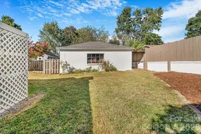 72 Fairfax Avenue, Asheville, NC 28806 - Photo 23