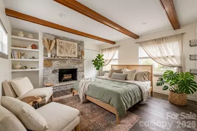 72 Fairfax Avenue, Asheville, NC 28806 - Photo 17