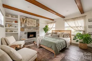 72 Fairfax Ave, Asheville, NC 28806 - Photo 17