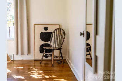 72 Fairfax Avenue, Asheville, NC 28806 - Photo 9