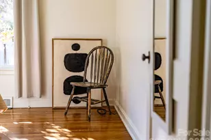 72 Fairfax Ave, Asheville, NC 28806 - Photo 9
