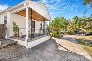 72 Fairfax Ave, Asheville, NC 28806 - Photo 25