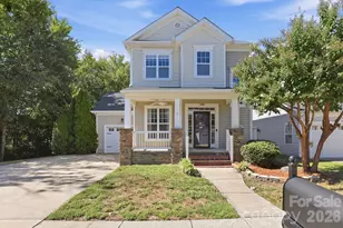 1020 Traditions Park Dr, Pineville, NC 28134 - Photo 1
