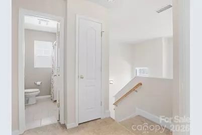 1020 Traditions Park Drive, Pineville, NC 28134 - Photo 17