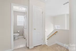 1020 Traditions Park Dr, Pineville, NC 28134 - Photo 17