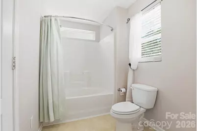 1020 Traditions Park Drive, Pineville, NC 28134 - Photo 15