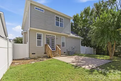 1020 Traditions Park Drive, Pineville, NC 28134 - Photo 25