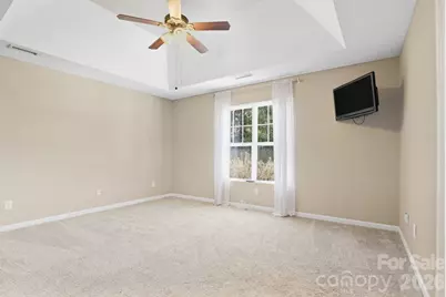 1020 Traditions Park Drive, Pineville, NC 28134 - Photo 11