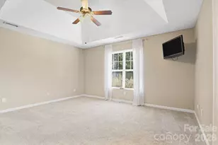 1020 Traditions Park Dr, Pineville, NC 28134 - Photo 11