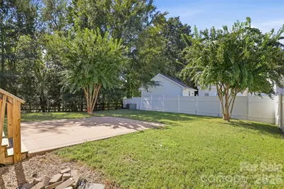 1020 Traditions Park Drive, Pineville, NC 28134 - Photo 27