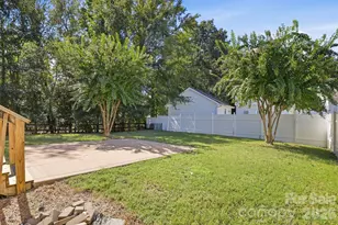 1020 Traditions Park Dr, Pineville, NC 28134 - Photo 27