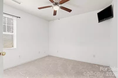 1020 Traditions Park Drive, Pineville, NC 28134 - Photo 19
