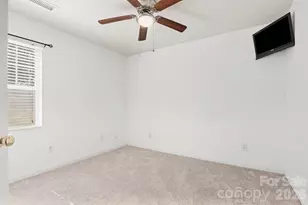 1020 Traditions Park Dr, Pineville, NC 28134 - Photo 19