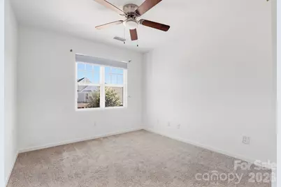 1020 Traditions Park Drive, Pineville, NC 28134 - Photo 21