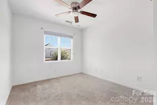 1020 Traditions Park Dr, Pineville, NC 28134 - Photo 21