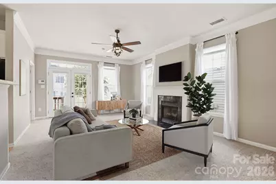 1020 Traditions Park Drive, Pineville, NC 28134 - Photo 7